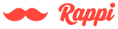 RappiSuperior